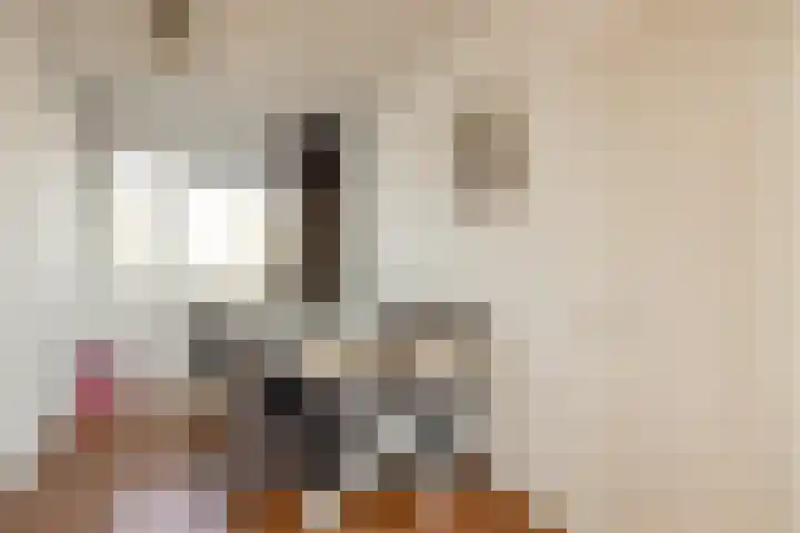 Populierenlaan 23 Zwanenburg thumbnail 8