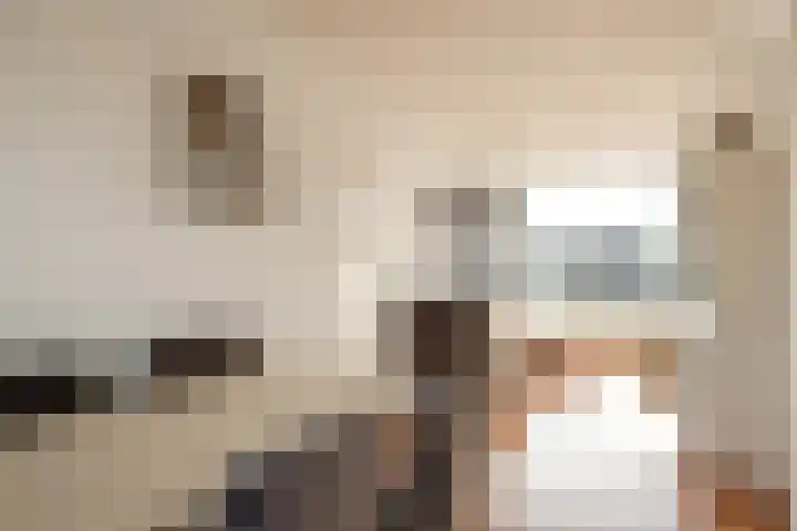 Populierenlaan 23 Zwanenburg thumbnail 9