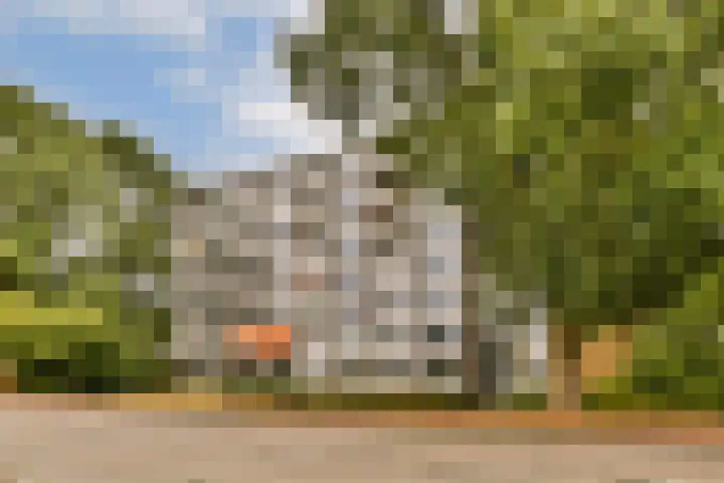 Populierenlaan 233 Amstelveen thumbnail 17