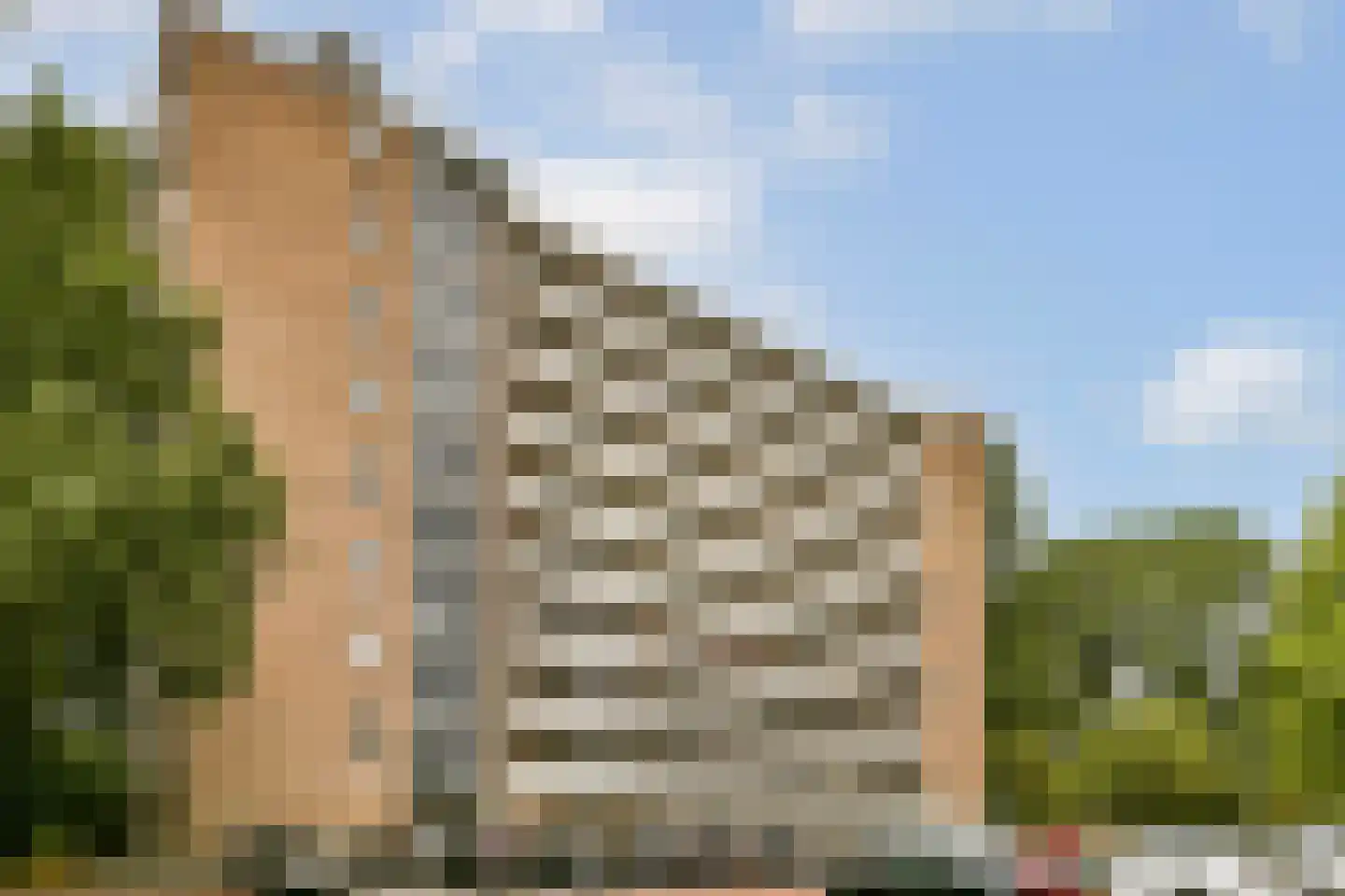 Populierenlaan 233 Amstelveen thumbnail 18