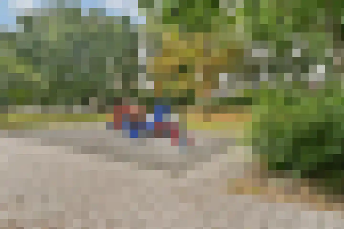 Populierenlaan 233 Amstelveen thumbnail 20
