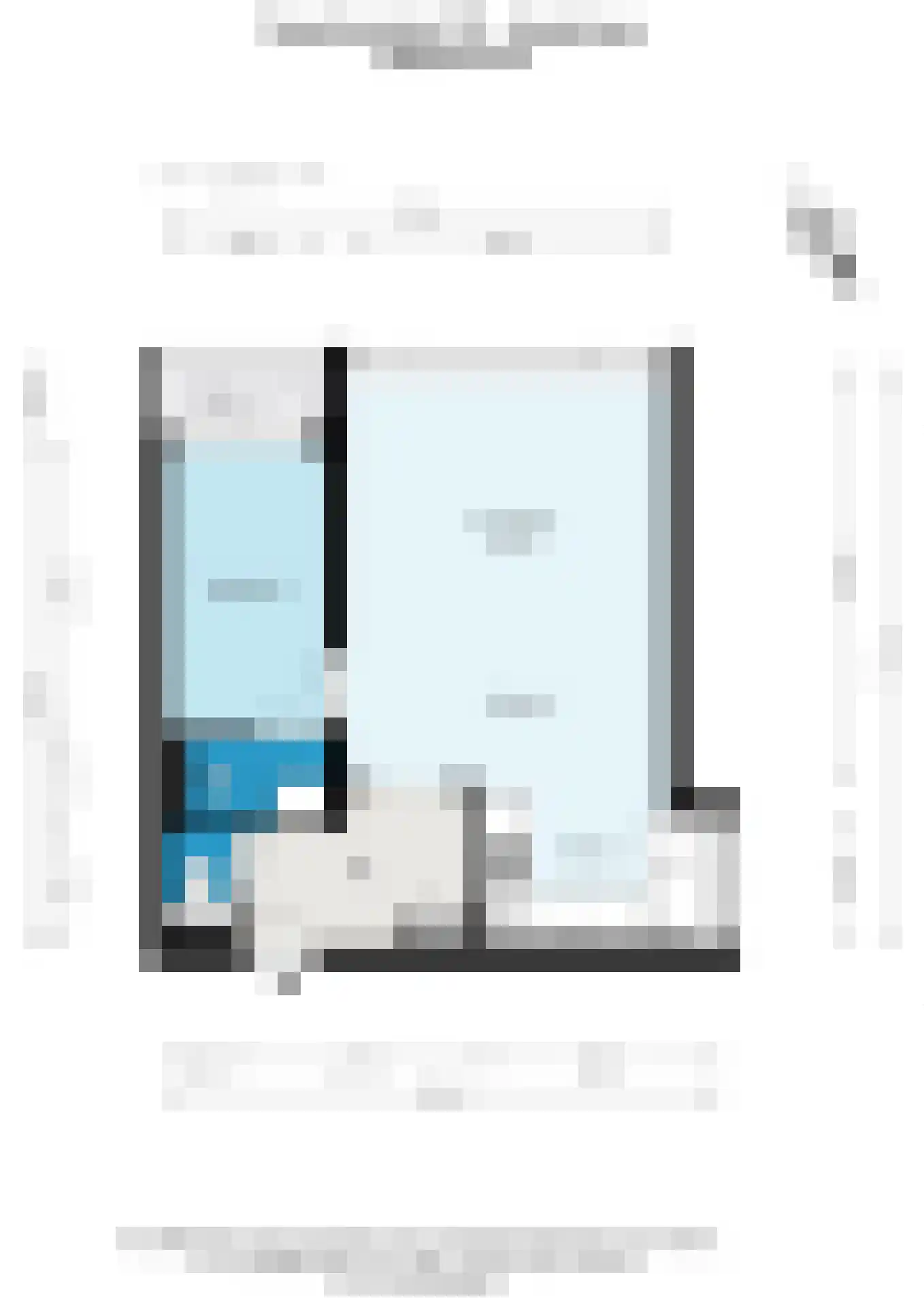 Populierenlaan 233 Amstelveen thumbnail 23