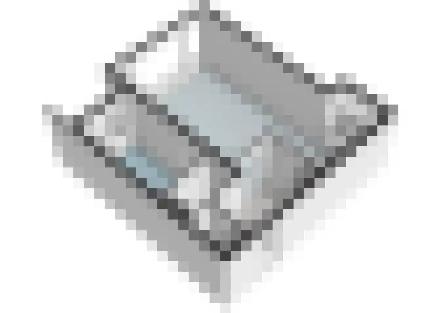 Populierenlaan 233 Amstelveen thumbnail 26