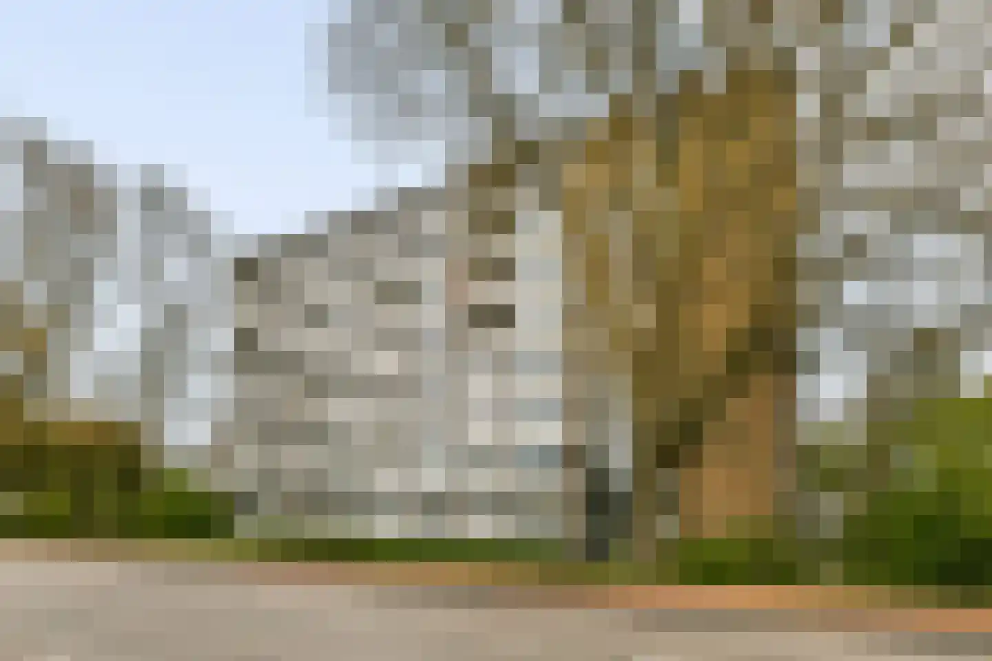 Populierenlaan 239 Amstelveen thumbnail 21