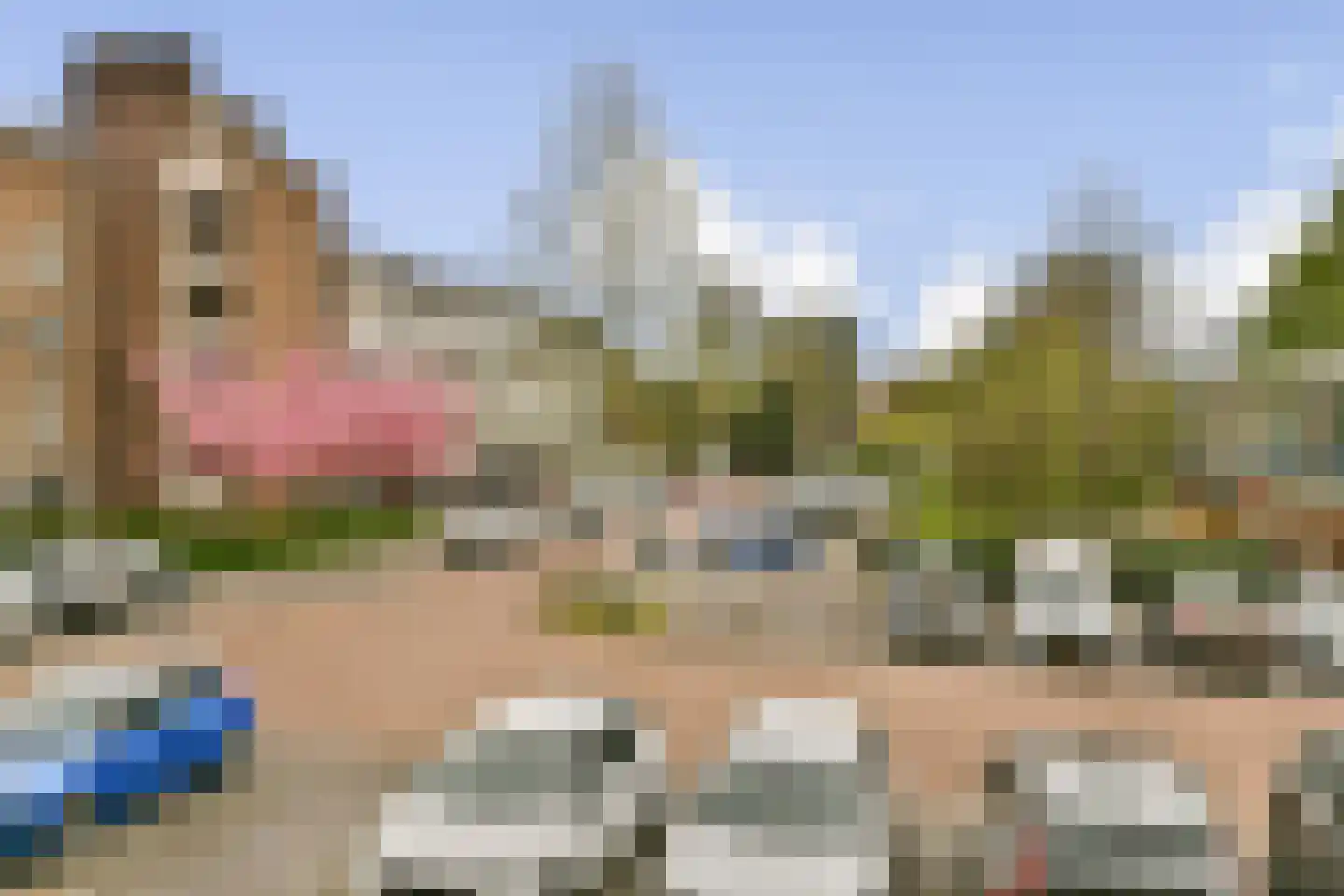 Populierenlaan 239 Amstelveen thumbnail 4