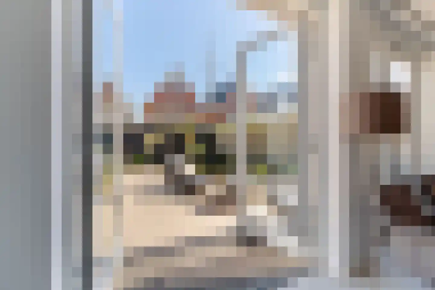Populierenlaan 24 Woudenberg thumbnail 18