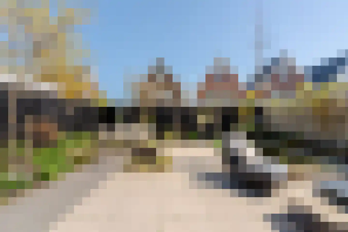 Populierenlaan 24 Woudenberg thumbnail 19