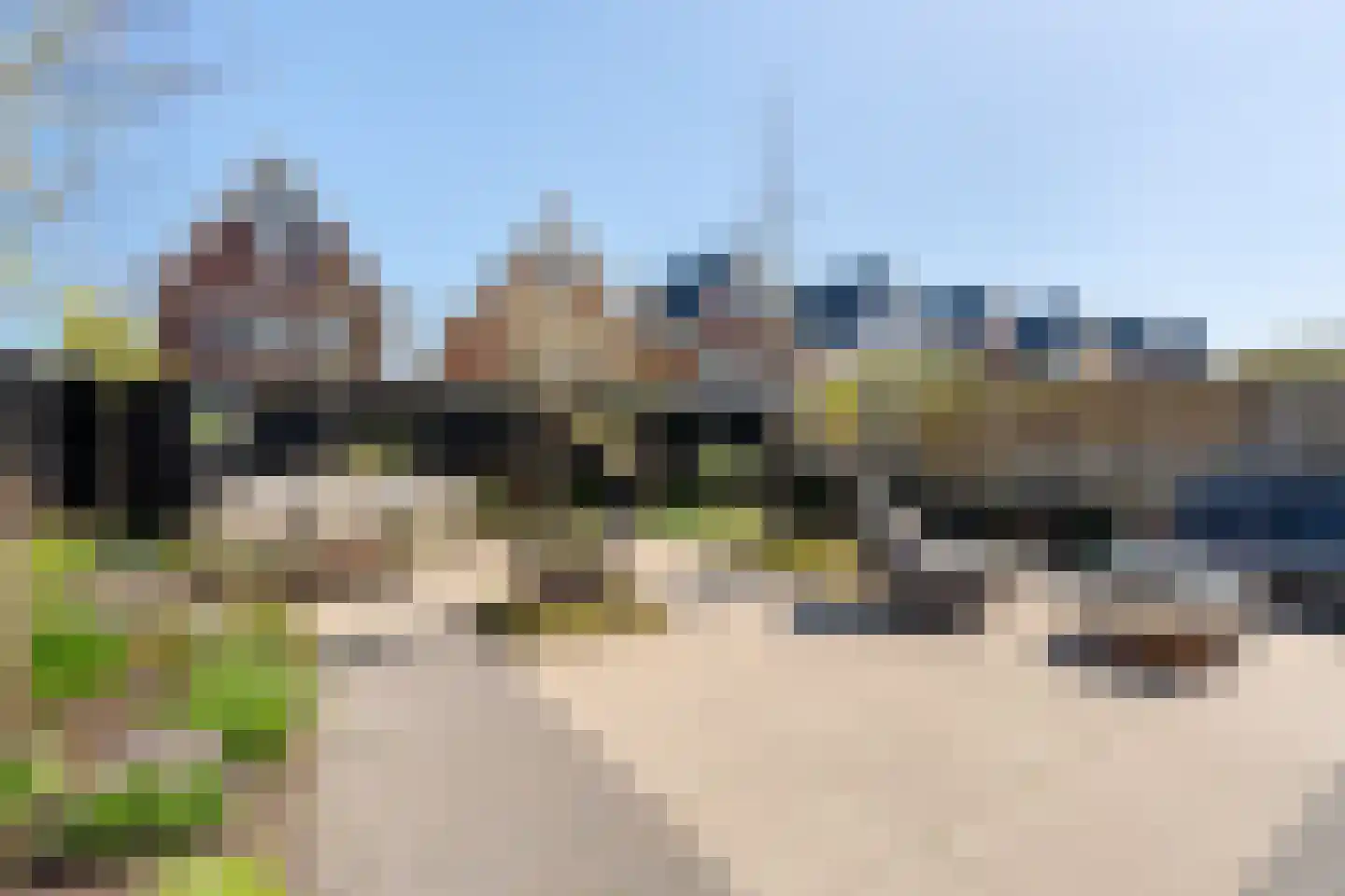 Populierenlaan 24 Woudenberg thumbnail 20