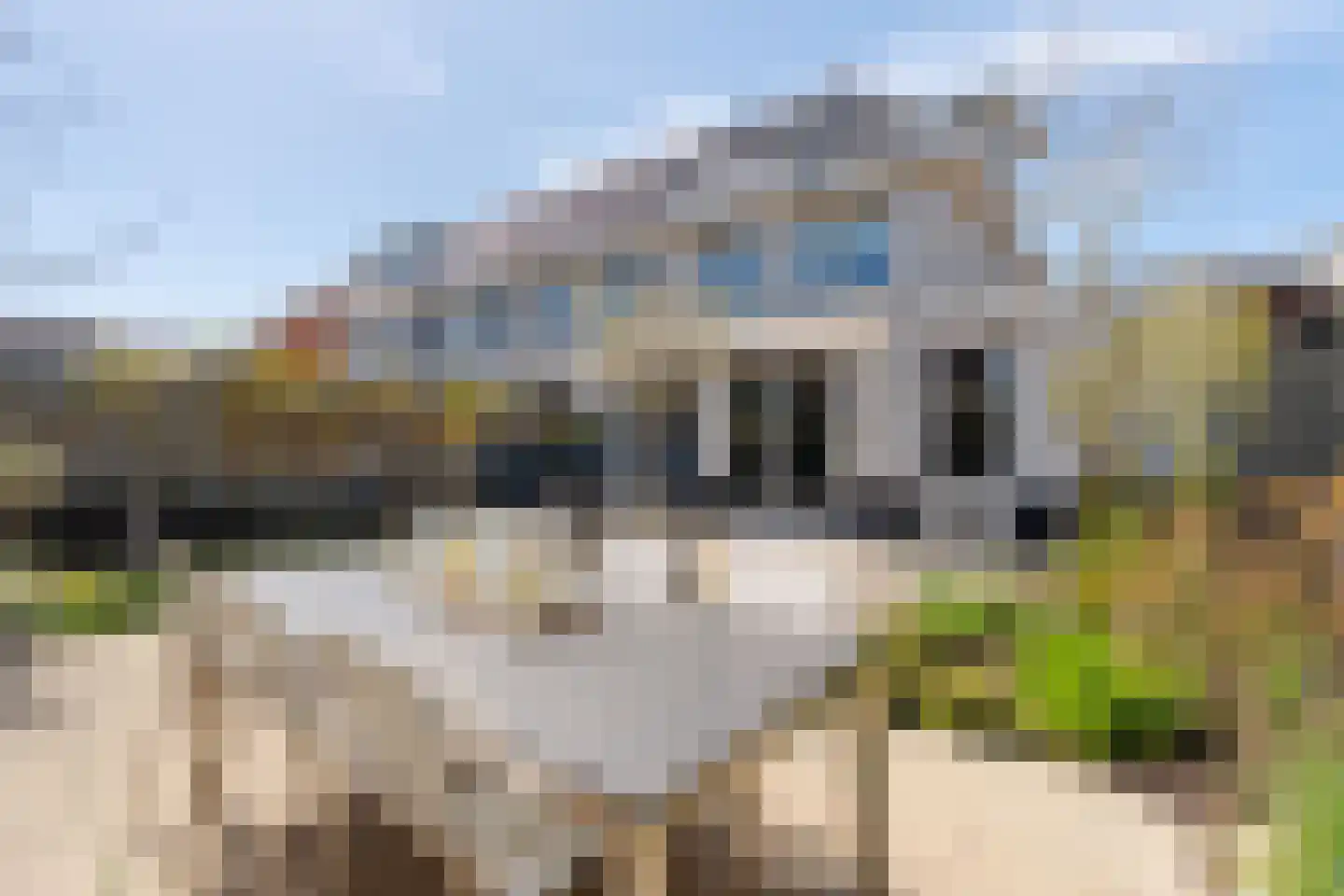Populierenlaan 24 Woudenberg thumbnail 21