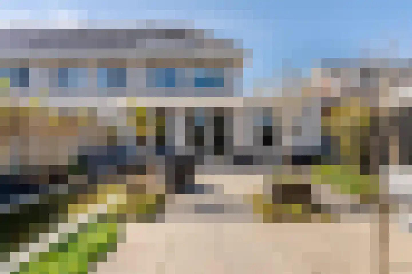 Populierenlaan 24 Woudenberg thumbnail 22