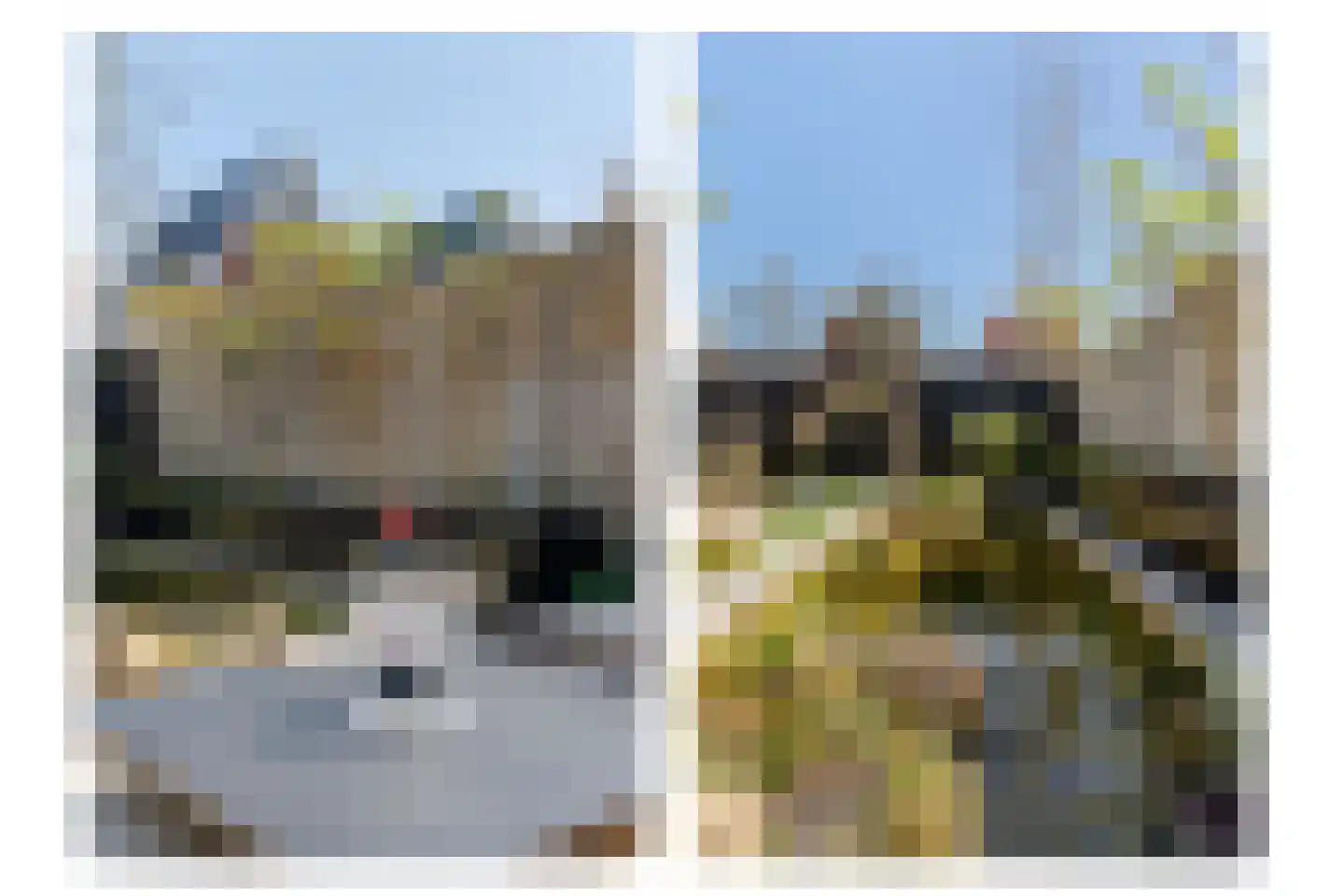 Populierenlaan 24 Woudenberg thumbnail 23