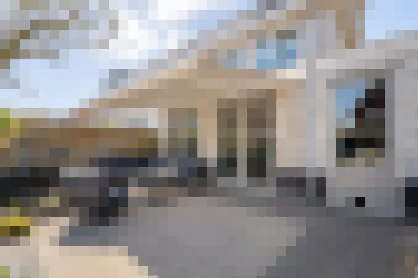 Populierenlaan 24 Woudenberg thumbnail 24