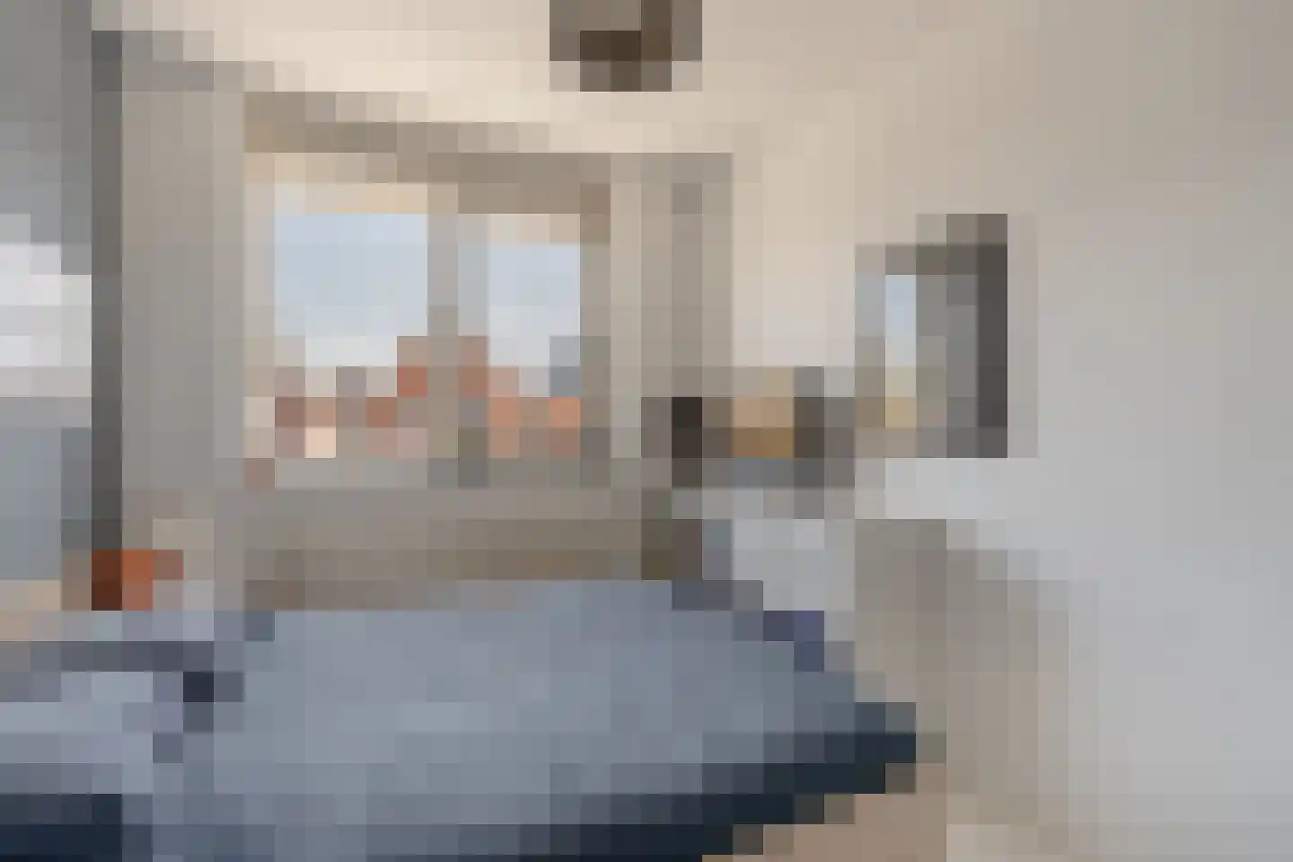Populierenlaan 24 Woudenberg thumbnail 29
