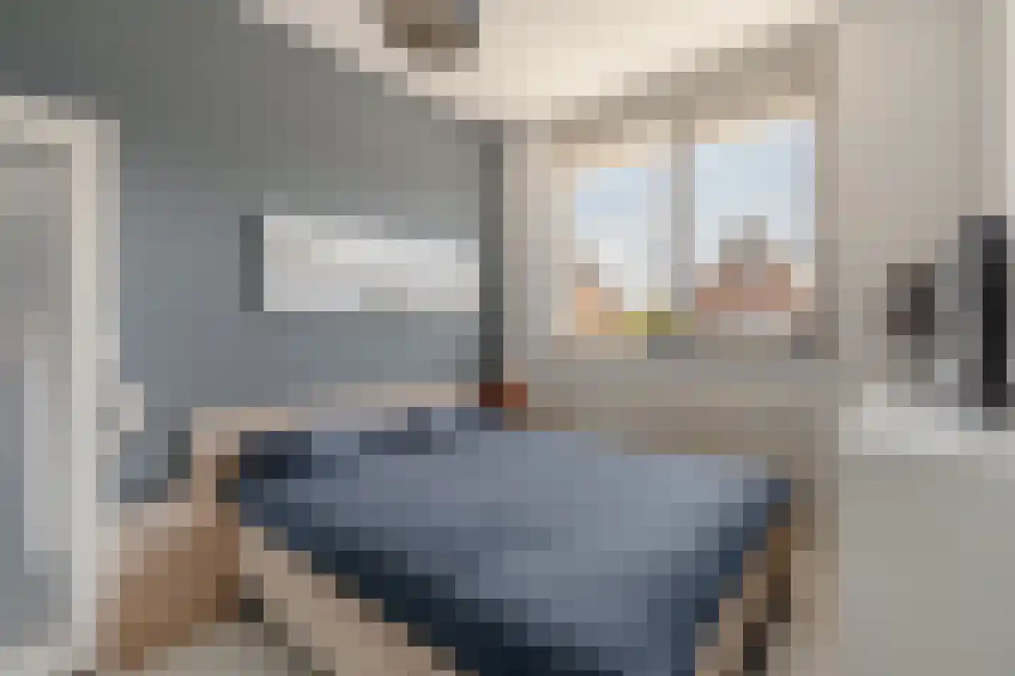 Populierenlaan 24 Woudenberg thumbnail 30