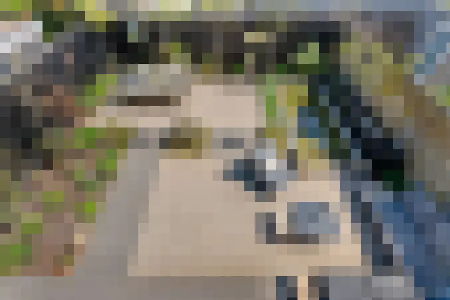 Populierenlaan 24 Woudenberg thumbnail 33