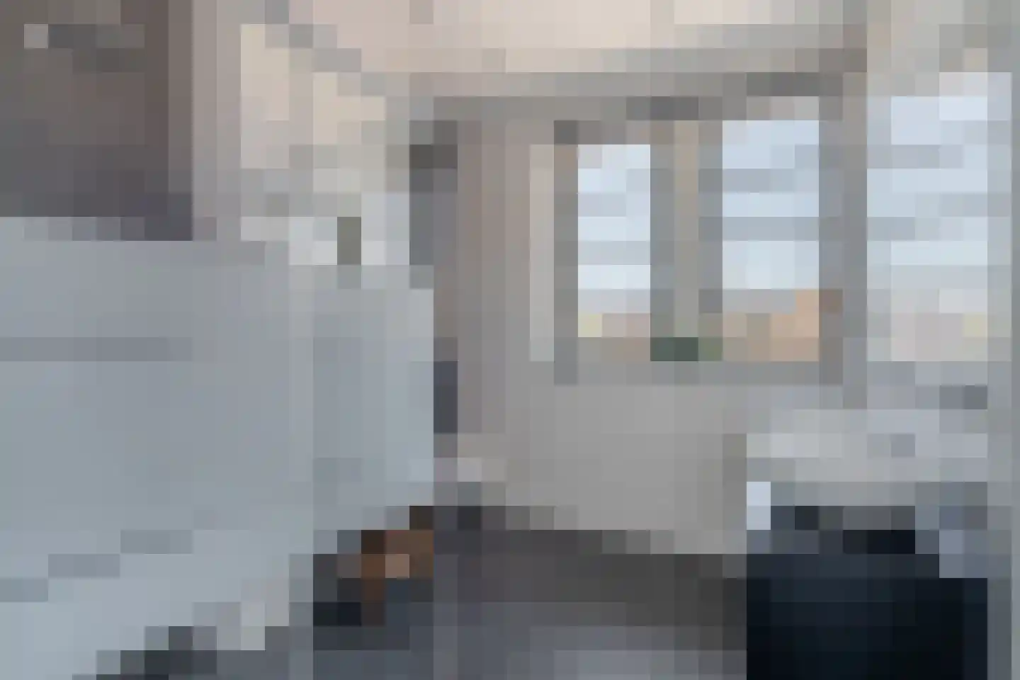 Populierenlaan 24 Woudenberg thumbnail 34