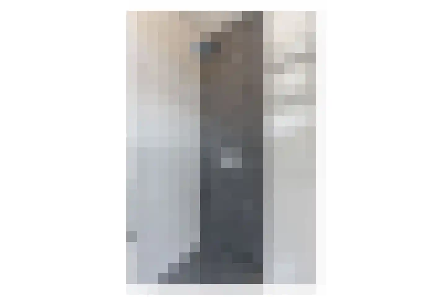 Populierenlaan 24 Woudenberg thumbnail 37