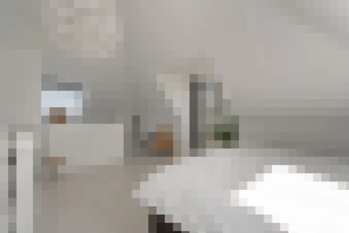 Populierenlaan 24 Woudenberg thumbnail 38