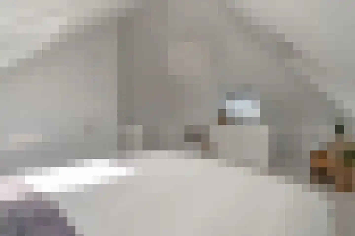 Populierenlaan 24 Woudenberg thumbnail 39