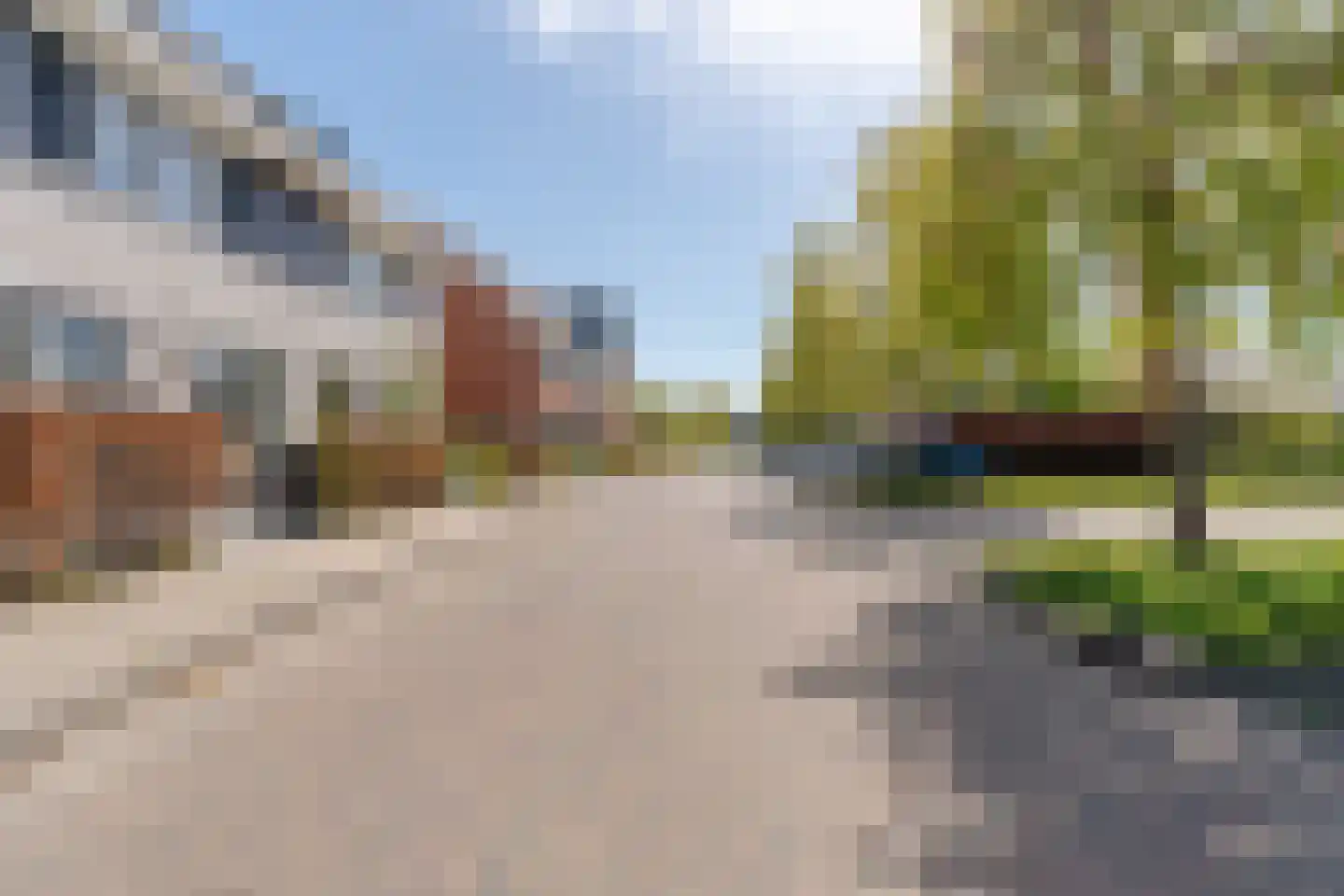 Populierenlaan 24 Woudenberg thumbnail 44