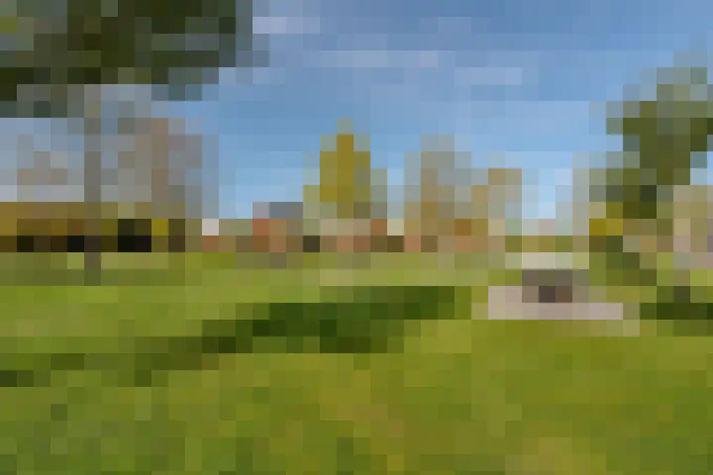 Populierenlaan 24 Woudenberg thumbnail 48