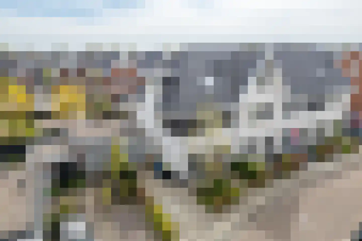 Populierenlaan 24 Woudenberg thumbnail 49