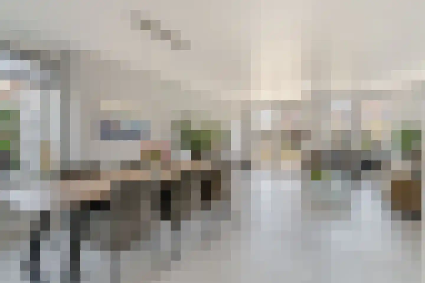 Populierenlaan 24 Woudenberg thumbnail 5