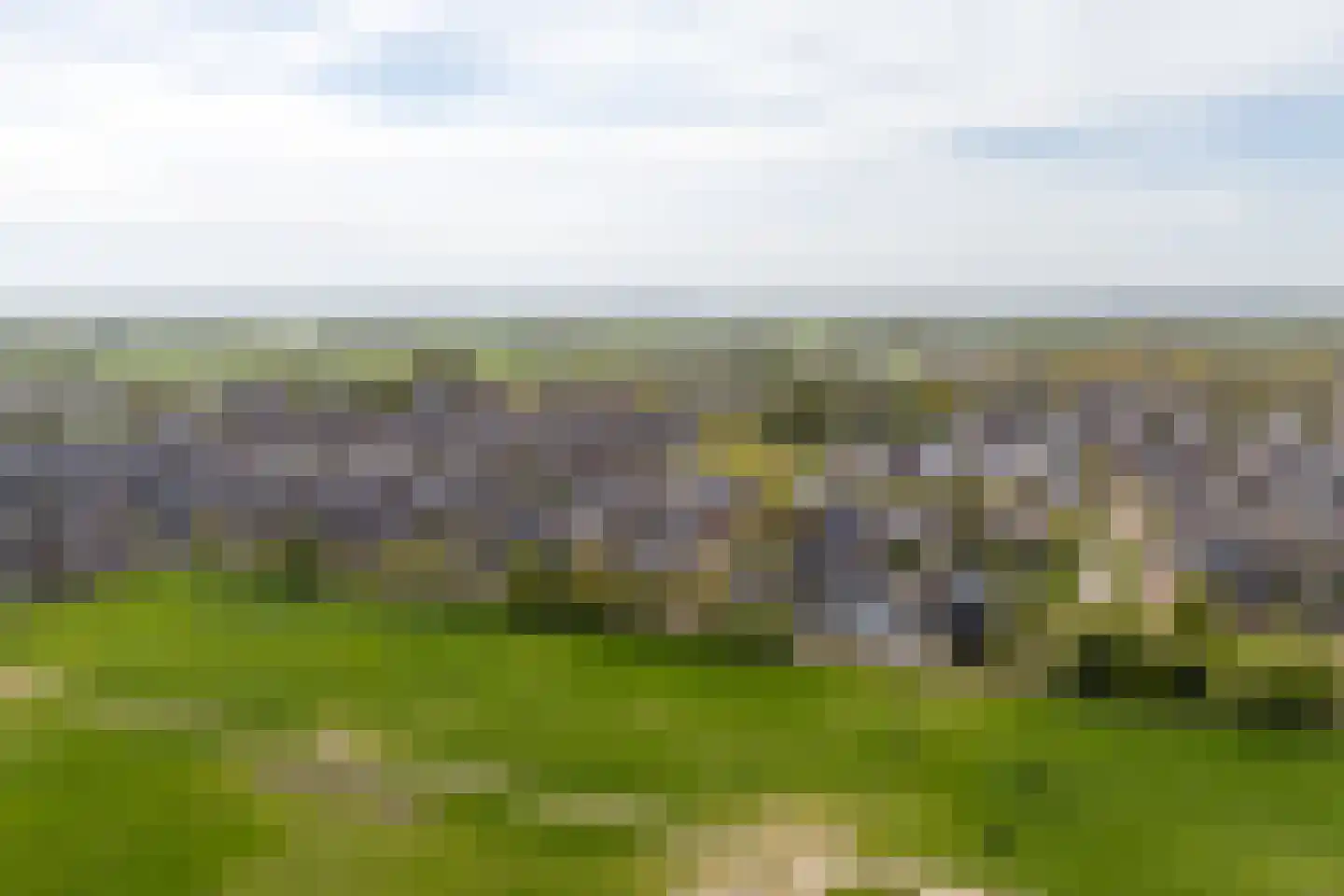 Populierenlaan 24 Woudenberg thumbnail 50