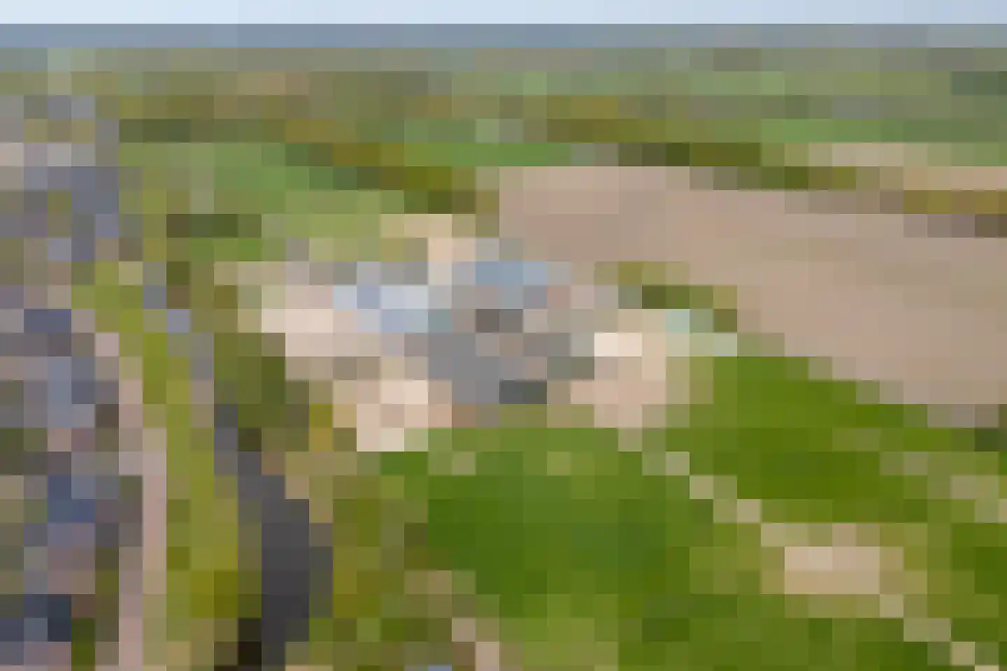 Populierenlaan 24 Woudenberg thumbnail 52