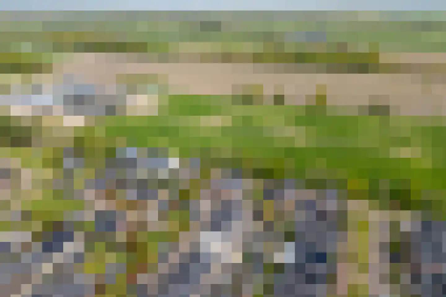 Populierenlaan 24 Woudenberg thumbnail 53
