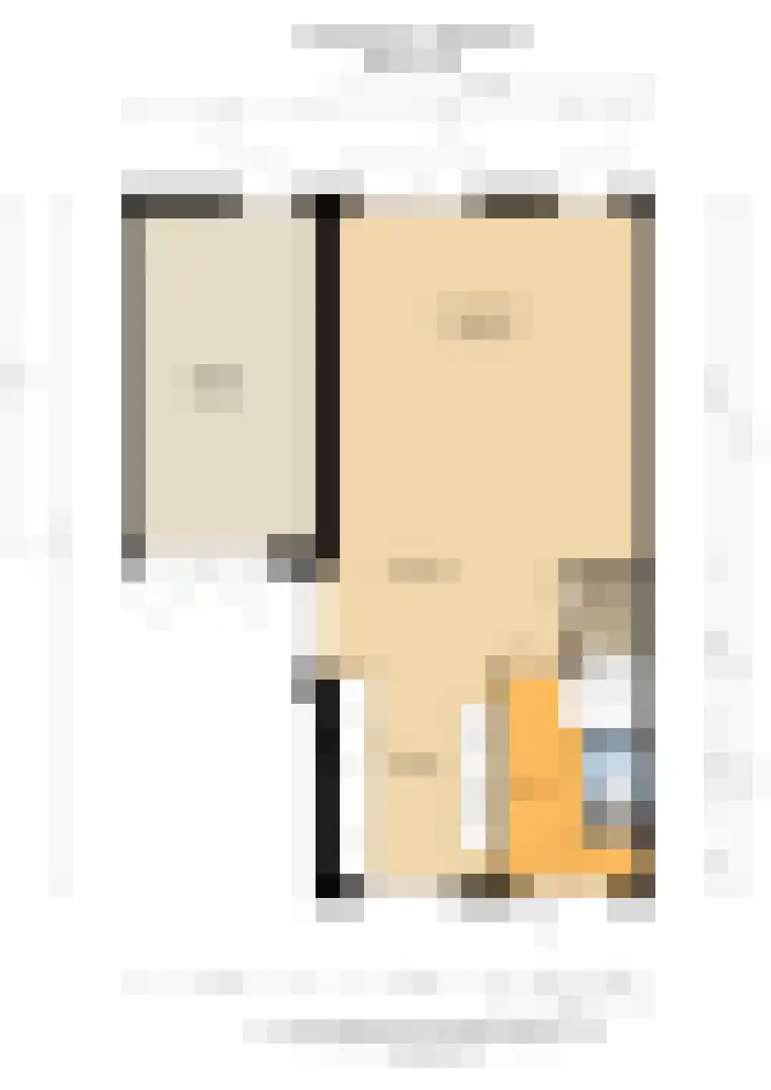 Populierenlaan 24 Woudenberg thumbnail 56