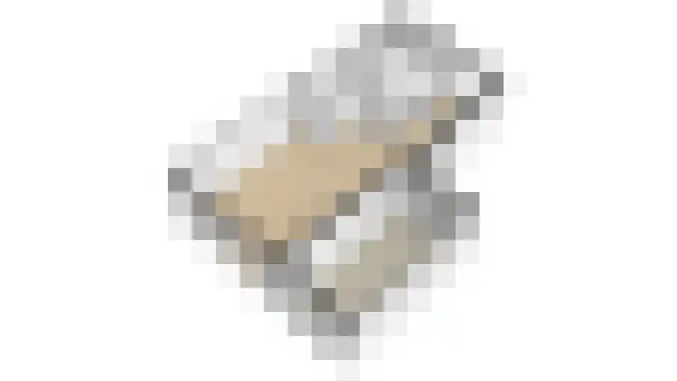 Populierenlaan 24 Woudenberg thumbnail 57