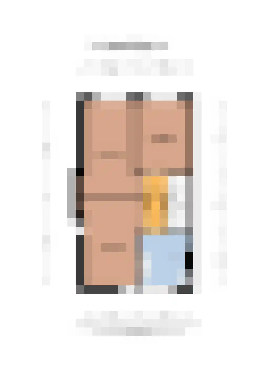 Populierenlaan 24 Woudenberg thumbnail 59