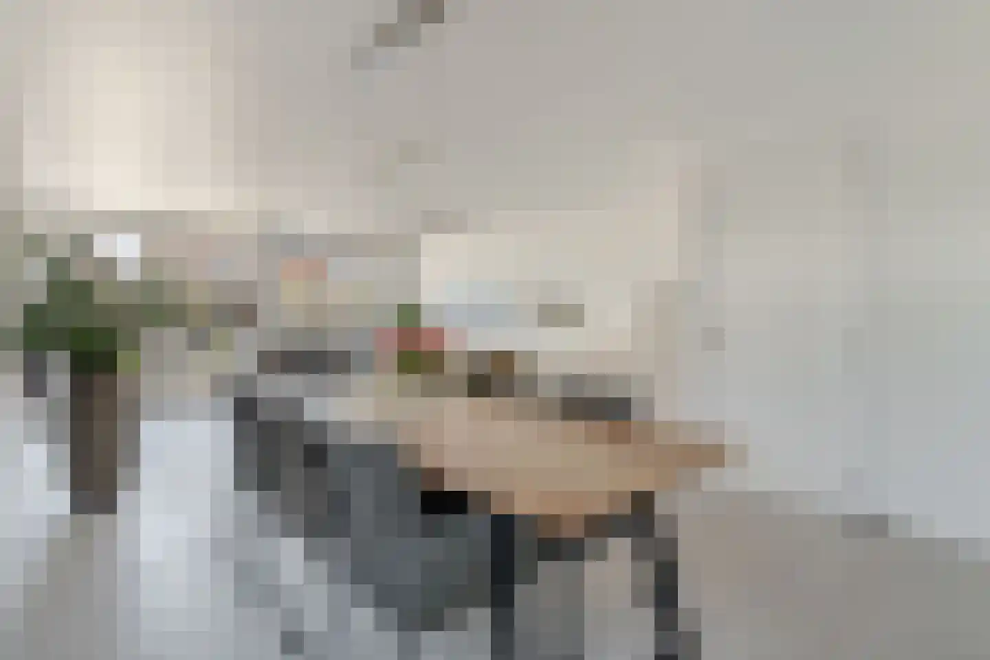 Populierenlaan 24 Woudenberg thumbnail 6