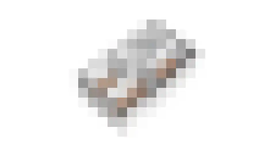 Populierenlaan 24 Woudenberg thumbnail 60
