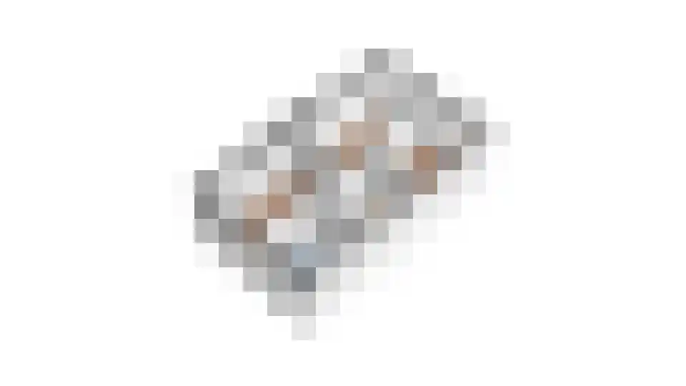Populierenlaan 24 Woudenberg thumbnail 61