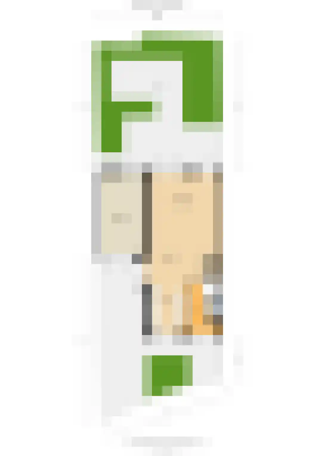 Populierenlaan 24 Woudenberg thumbnail 62