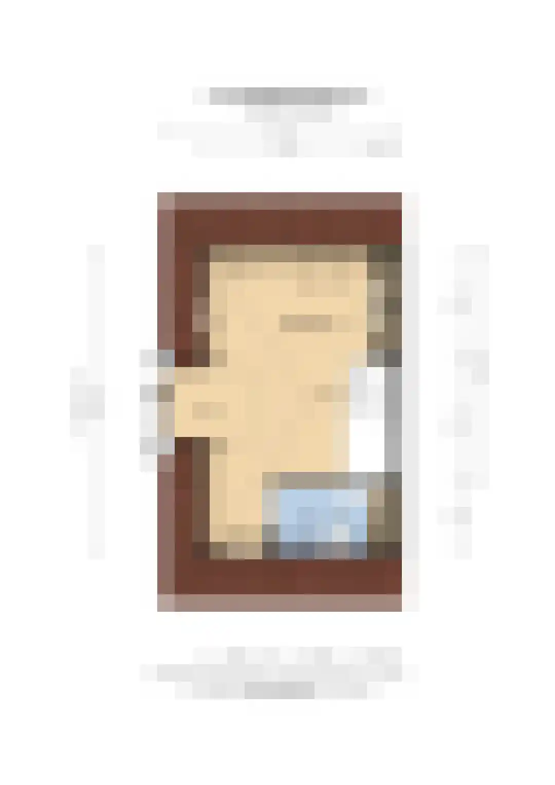 Populierenlaan 24 Woudenberg thumbnail 65