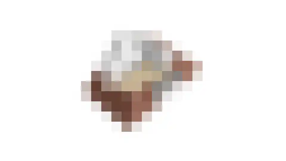 Populierenlaan 24 Woudenberg thumbnail 66