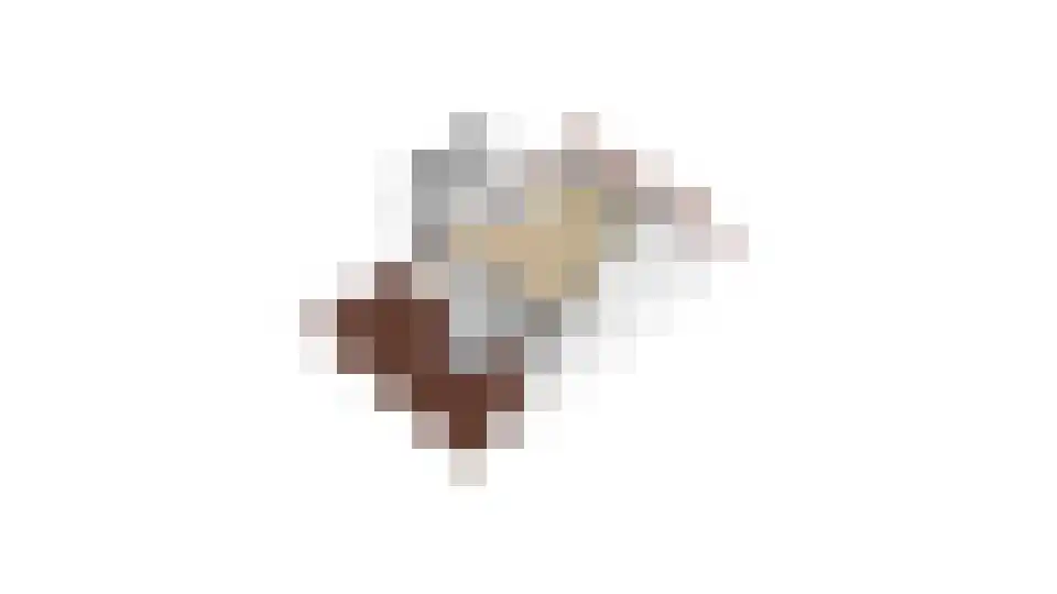 Populierenlaan 24 Woudenberg thumbnail 67