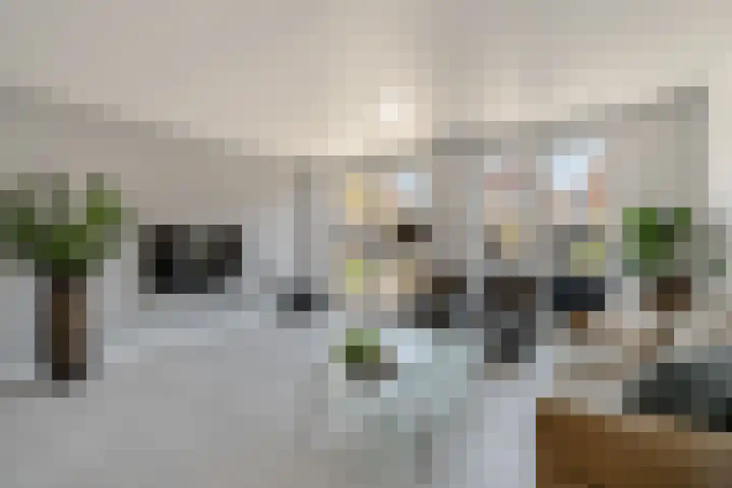 Populierenlaan 24 Woudenberg thumbnail 7