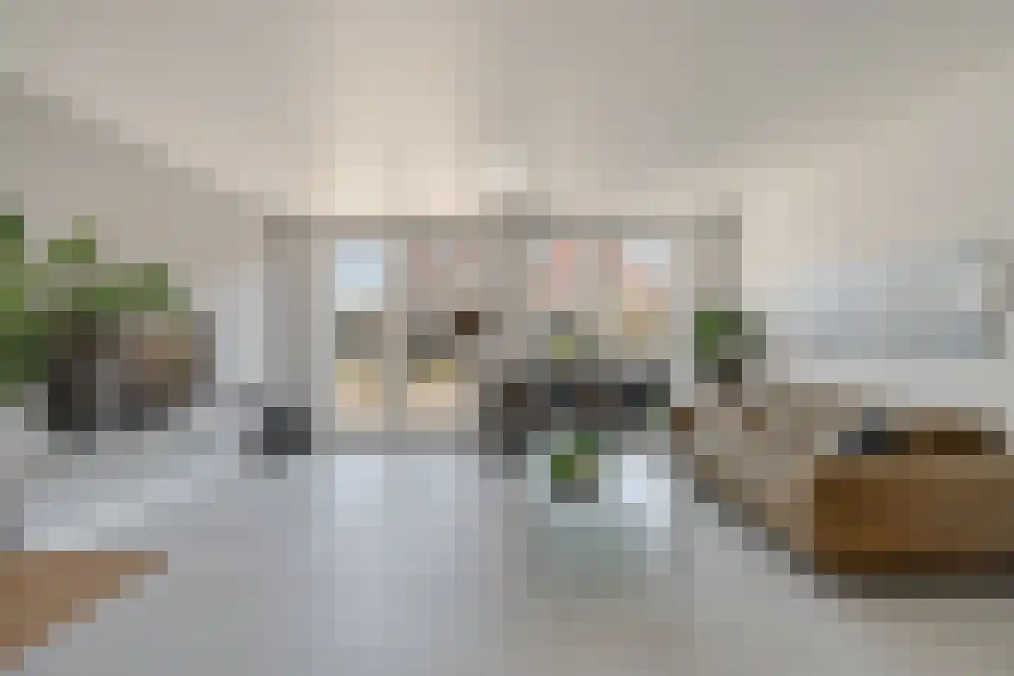 Populierenlaan 24 Woudenberg thumbnail 8