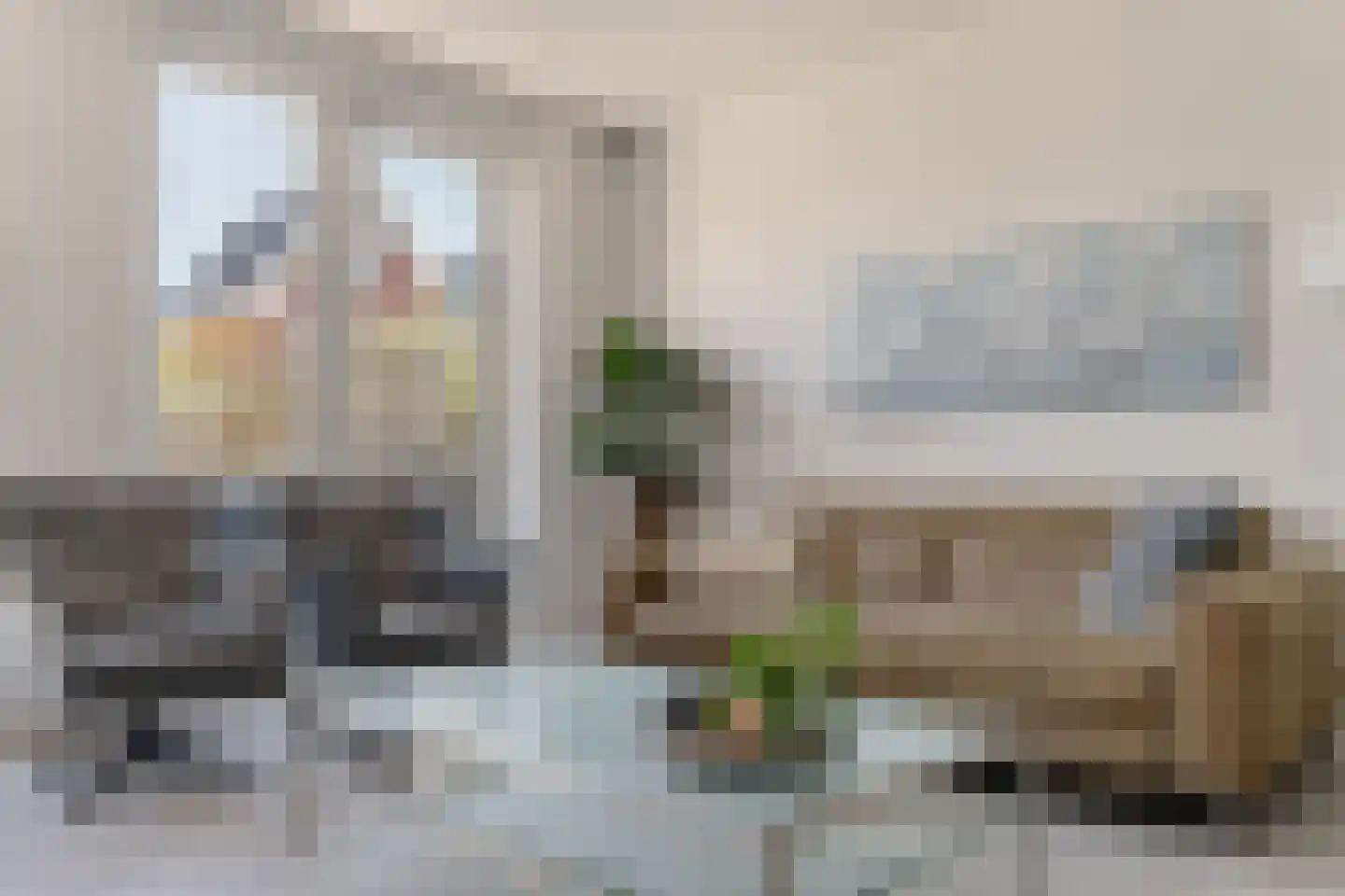 Populierenlaan 24 Woudenberg thumbnail 9