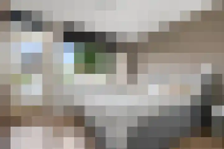 Populierenlaan 241 Amstelveen thumbnail 14