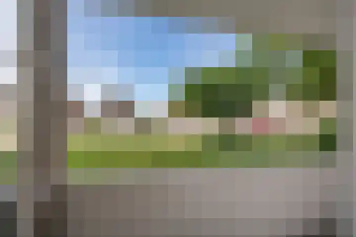 Populierenlaan 241 Amstelveen thumbnail 19