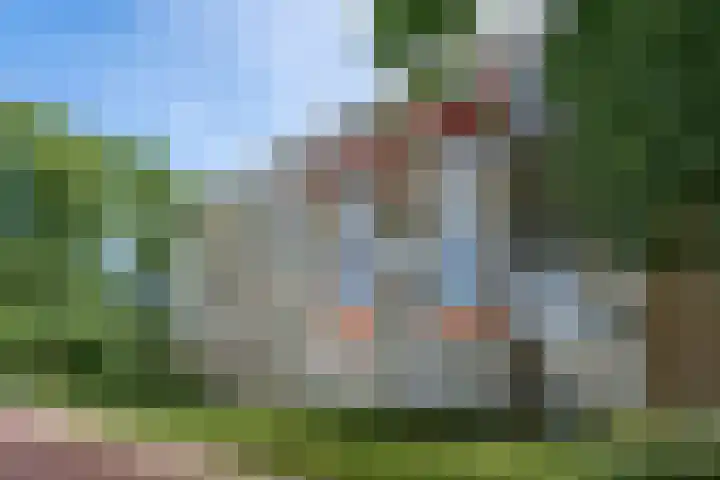 Populierenlaan 241 Amstelveen thumbnail 22