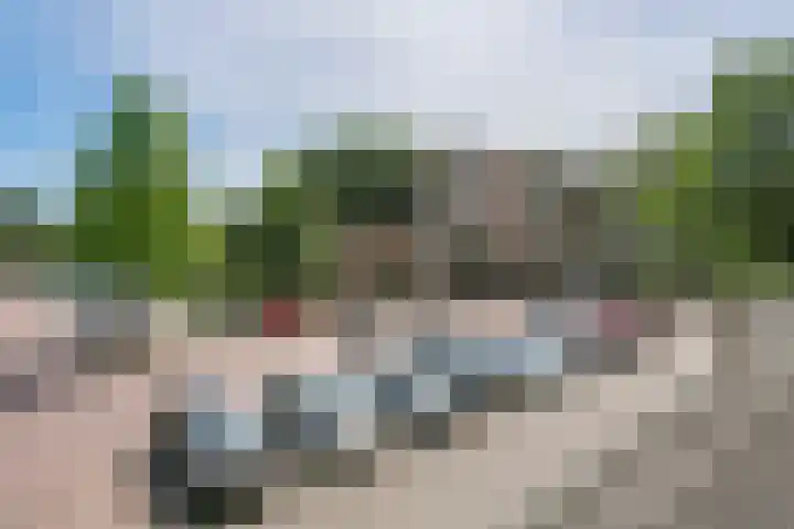Populierenlaan 241 Amstelveen thumbnail 24