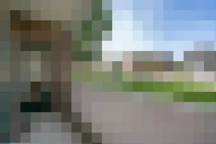 Populierenlaan 241 Amstelveen thumbnail 5