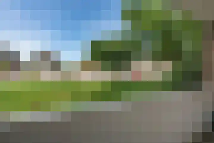 Populierenlaan 241 Amstelveen thumbnail 6