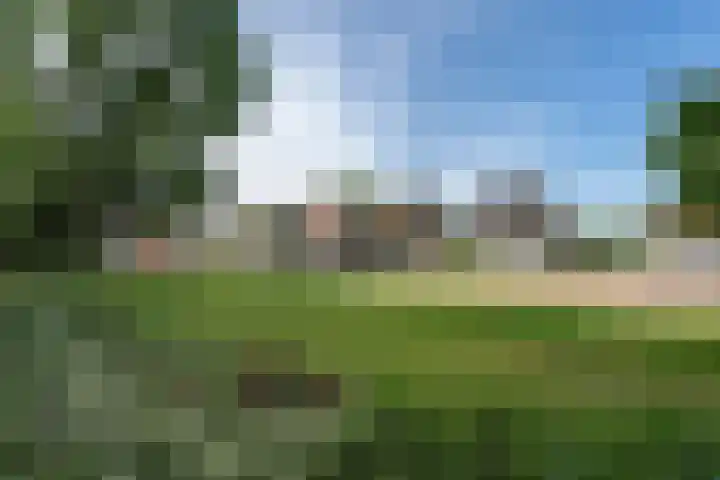 Populierenlaan 241 Amstelveen thumbnail 7